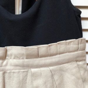 BCBG Generation dress